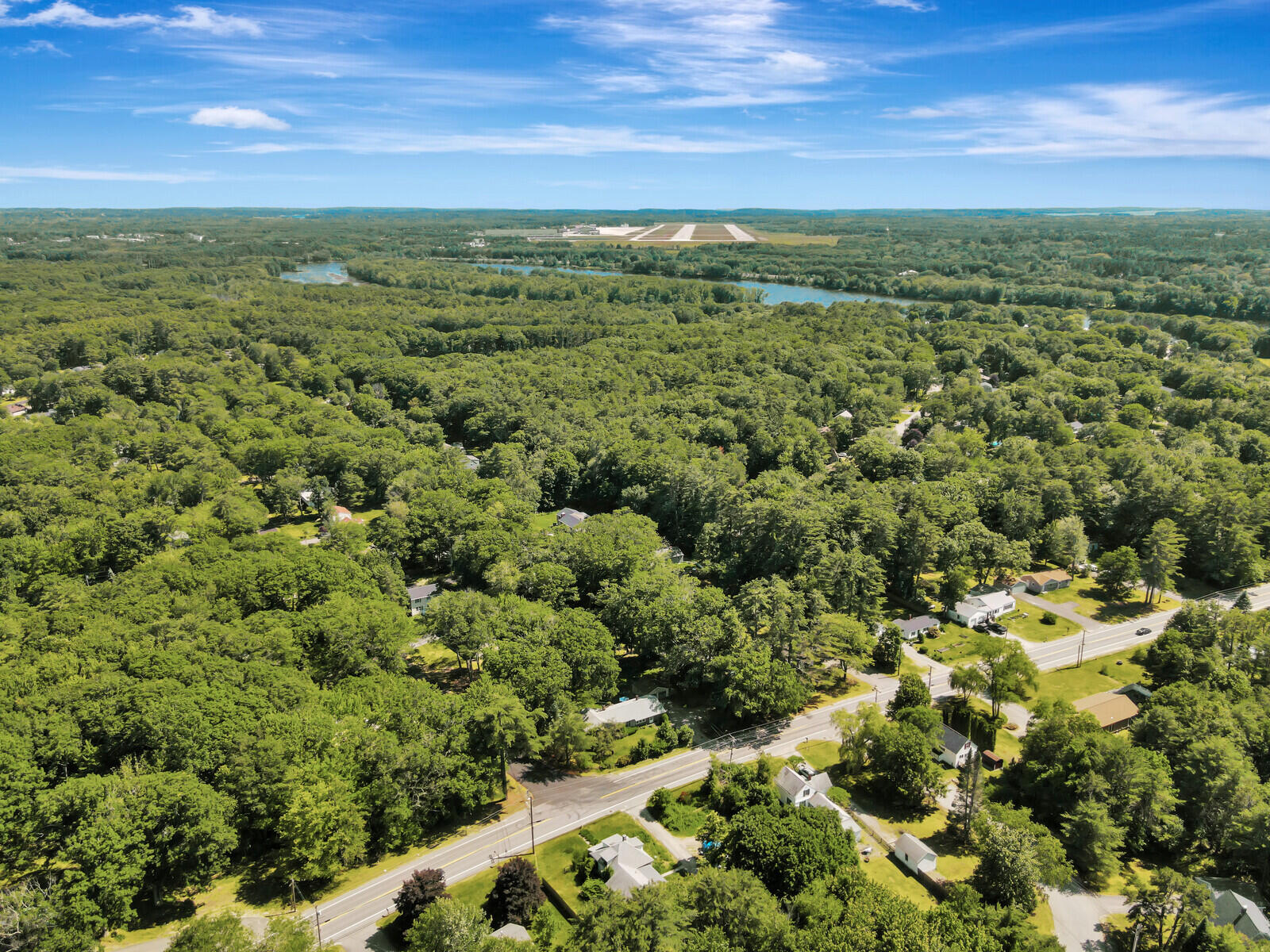 85 Middlesex Road Topsham, ME 04086 - Photo 25 of 83 26_DJI_0644_DxO_mls