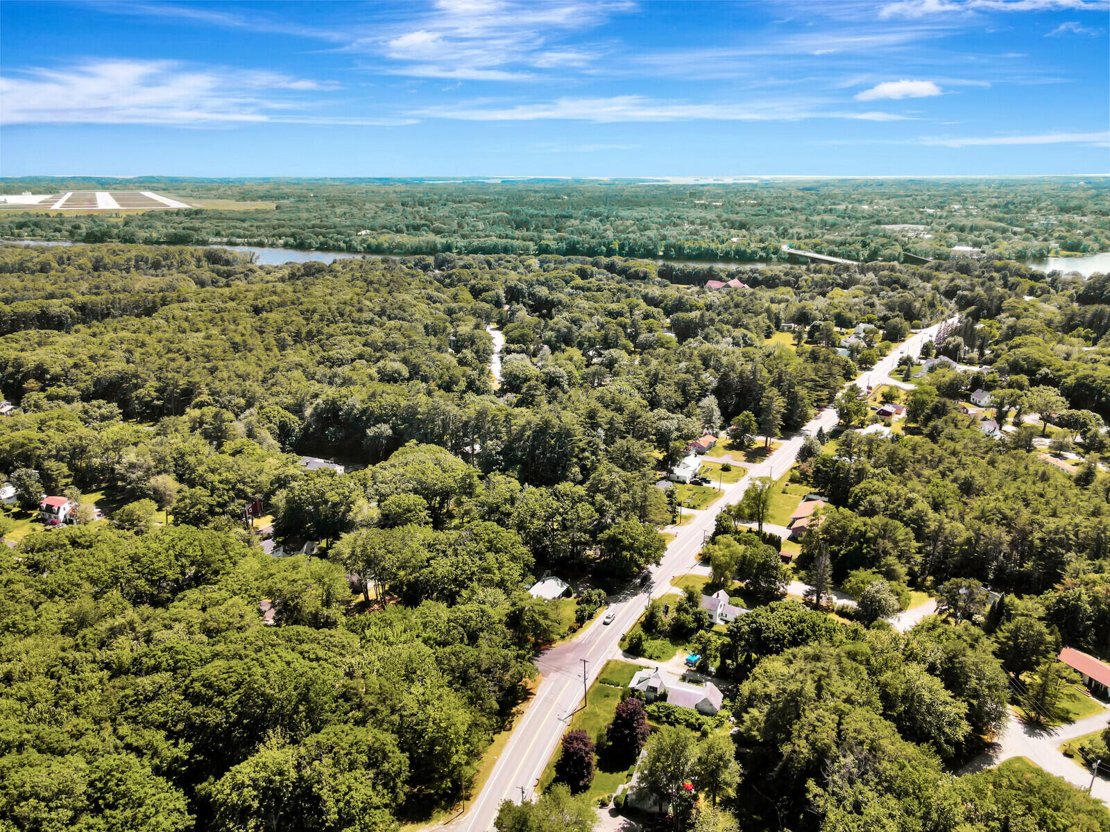 85 Middlesex Road Topsham, ME 04086 - Photo 26 of 83 27_DJI_0645_DxO_mls