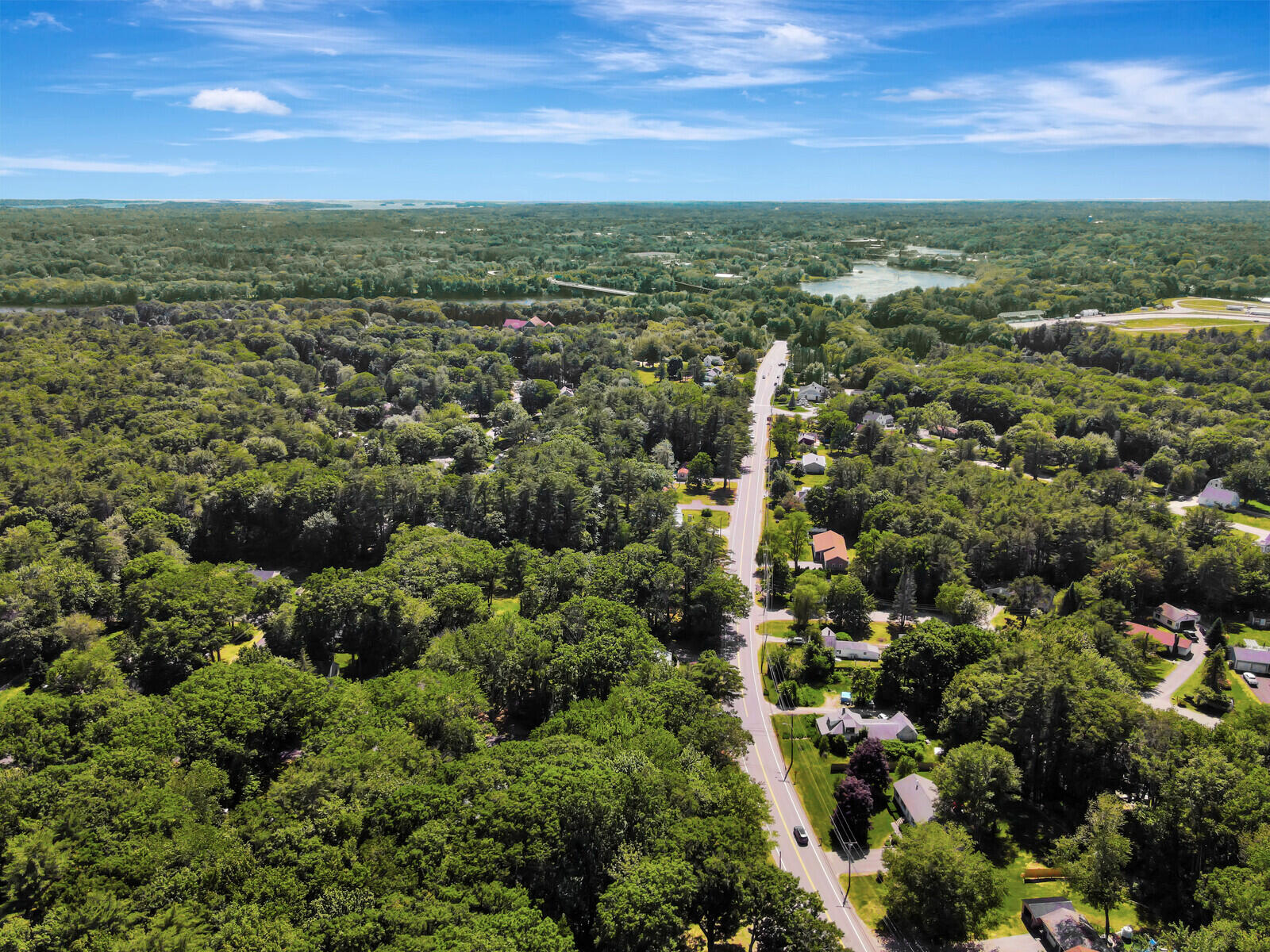85 Middlesex Road Topsham, ME 04086 - Photo 27 of 83 28_DJI_0646_DxO_mls