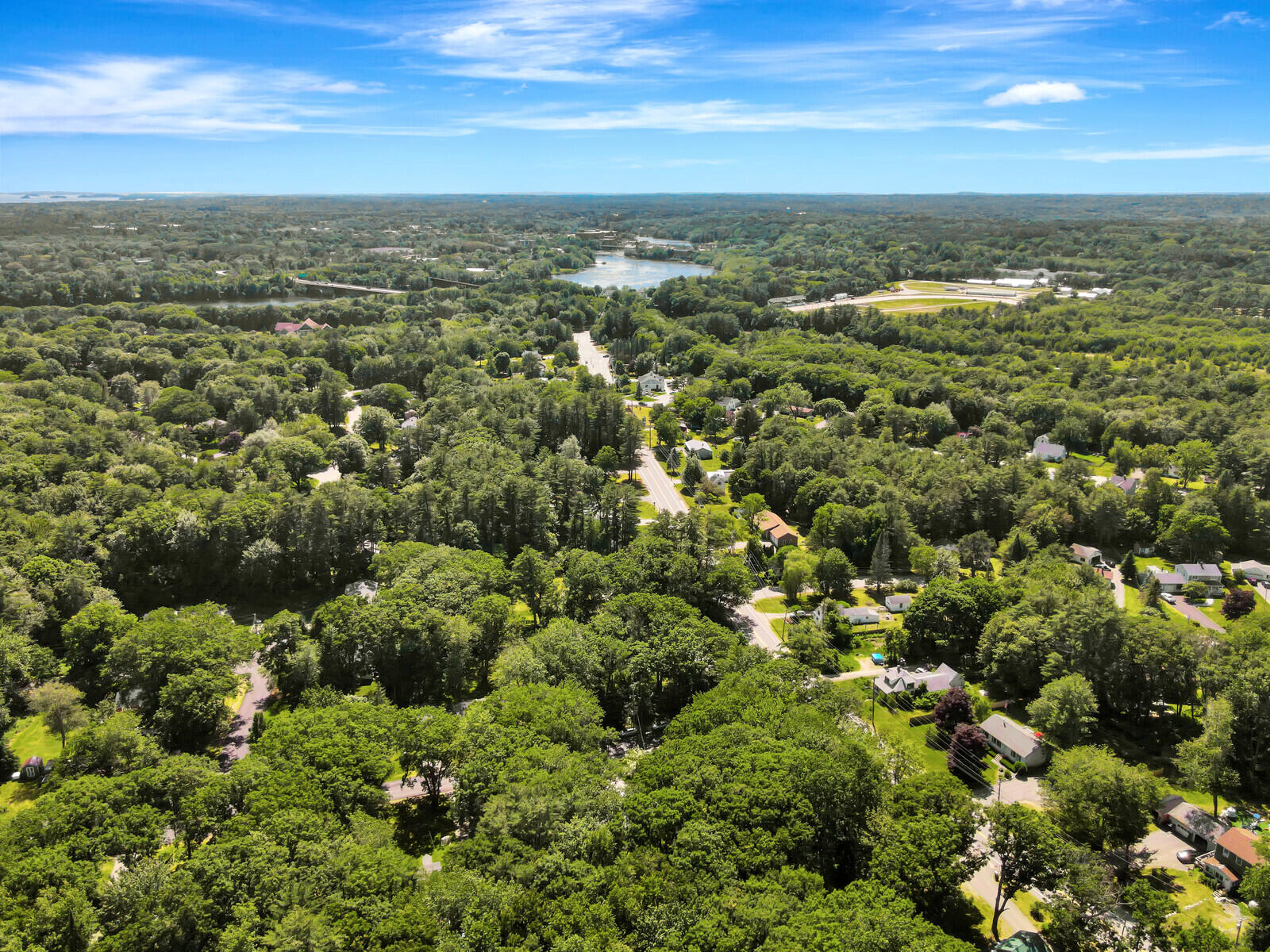 85 Middlesex Road Topsham, ME 04086 - Photo 28 of 83 29_DJI_0647_DxO_mls
