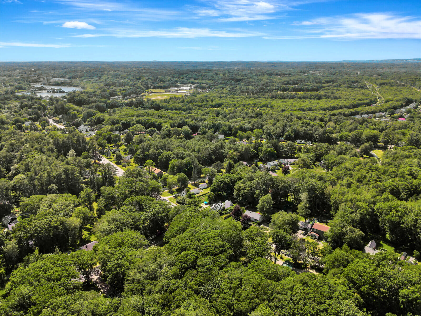 85 Middlesex Road Topsham, ME 04086 - Photo 29 of 83 30_DJI_0648_DxO_mls