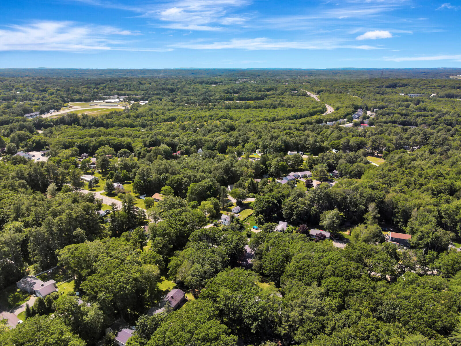 85 Middlesex Road Topsham, ME 04086 - Photo 30 of 83 31_DJI_0649_DxO_mls