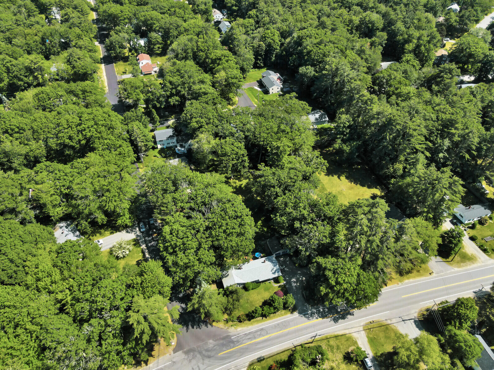 85 Middlesex Road Topsham, ME 04086 - Photo 31 of 83 32_DJI_0650_DxO_mls