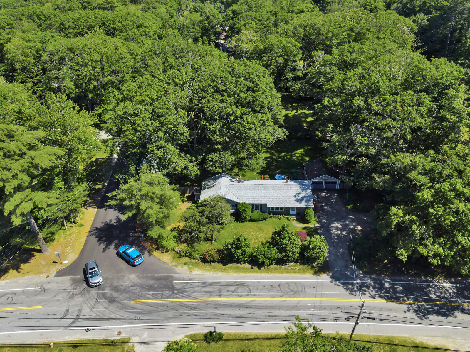 85 Middlesex Road Topsham, ME 04086 - Photo 32 of 83 33_DJI_0651_DxO_mls