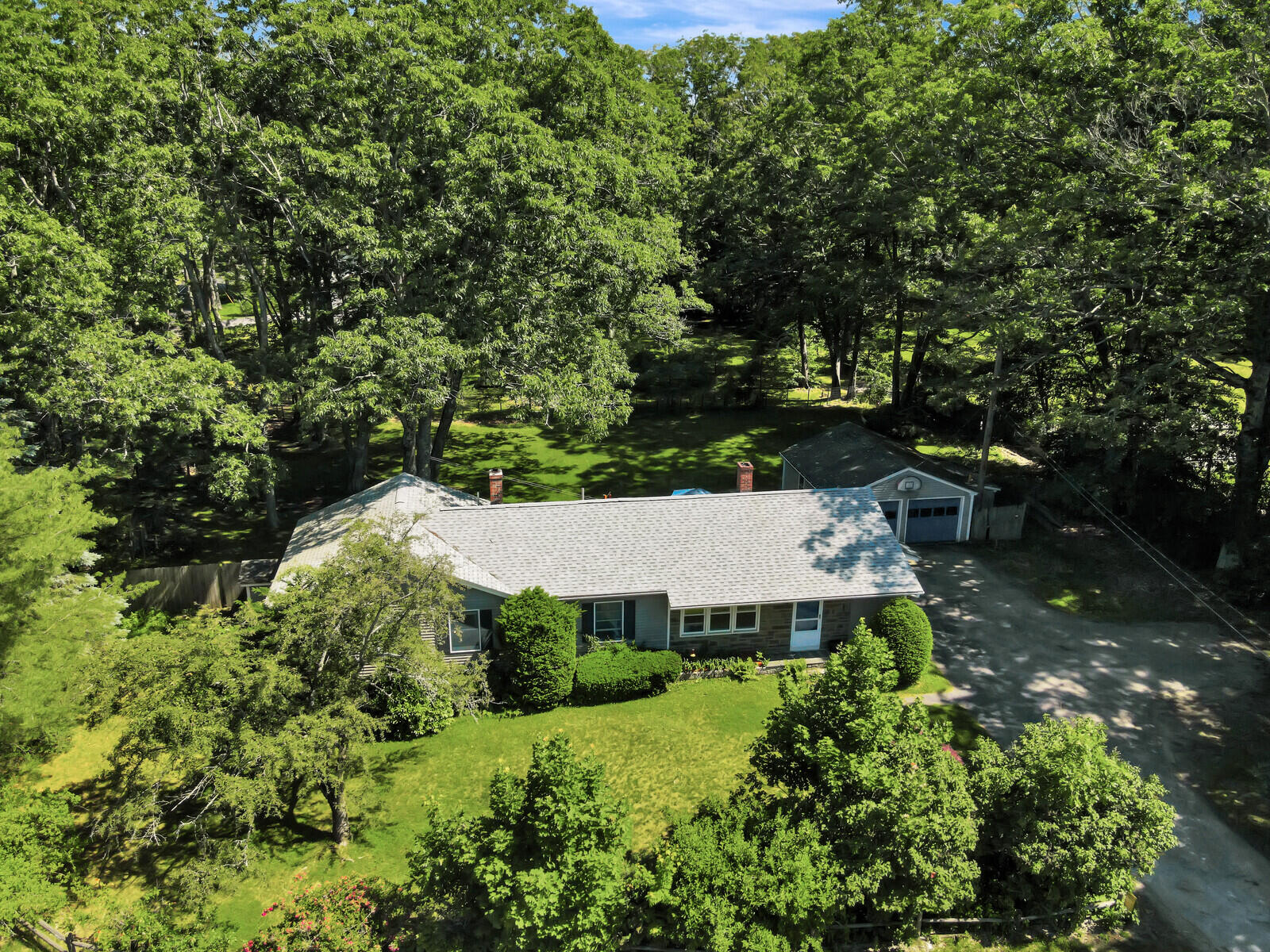 85 Middlesex Road Topsham, ME 04086 - Photo 33 of 83 34_DJI_0652_DxO_mls