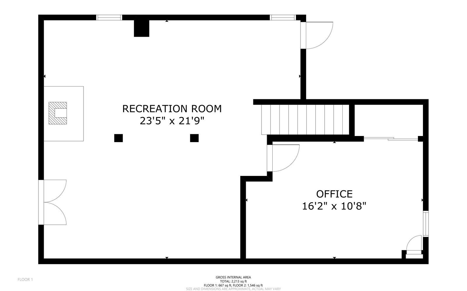 85 Middlesex Road Topsham, ME 04086 - Photo 34 of 83 35_1_mls