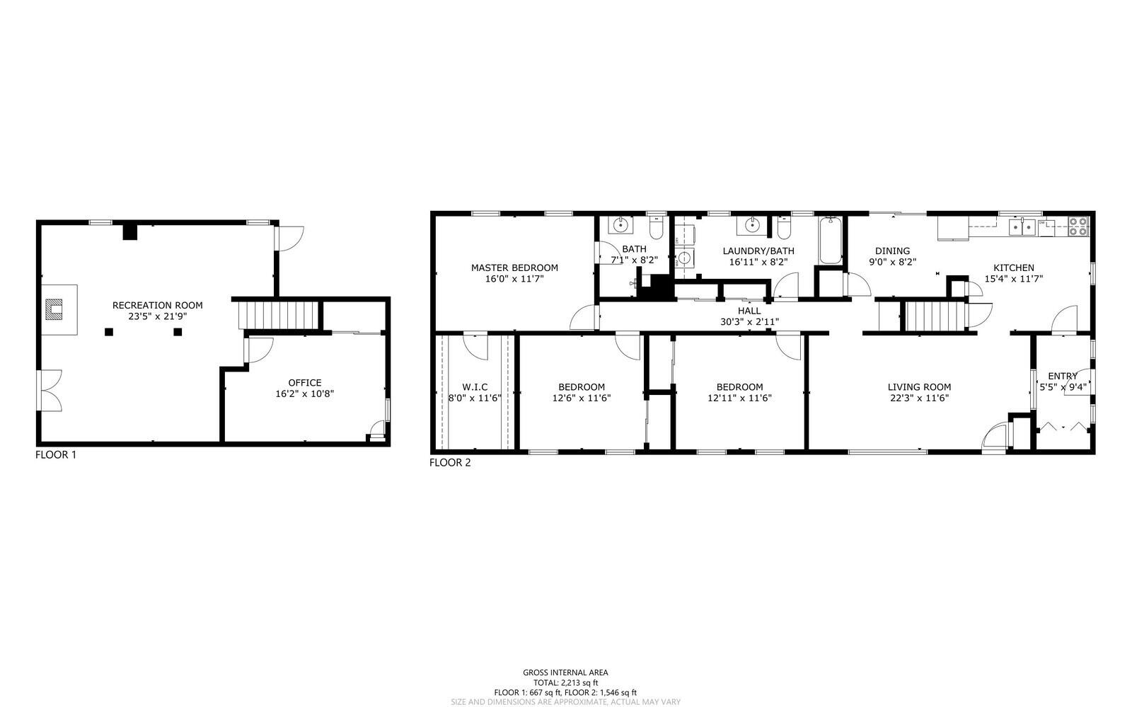 85 Middlesex Road Topsham, ME 04086 - Photo 36 of 83 37_3_mls