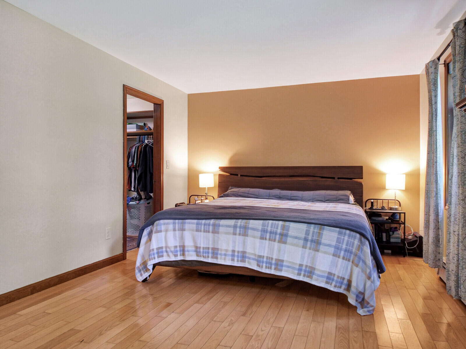 85 Middlesex Road Topsham, ME 04086 - Photo 37 of 83 38_DJI_0466_DxO_mls