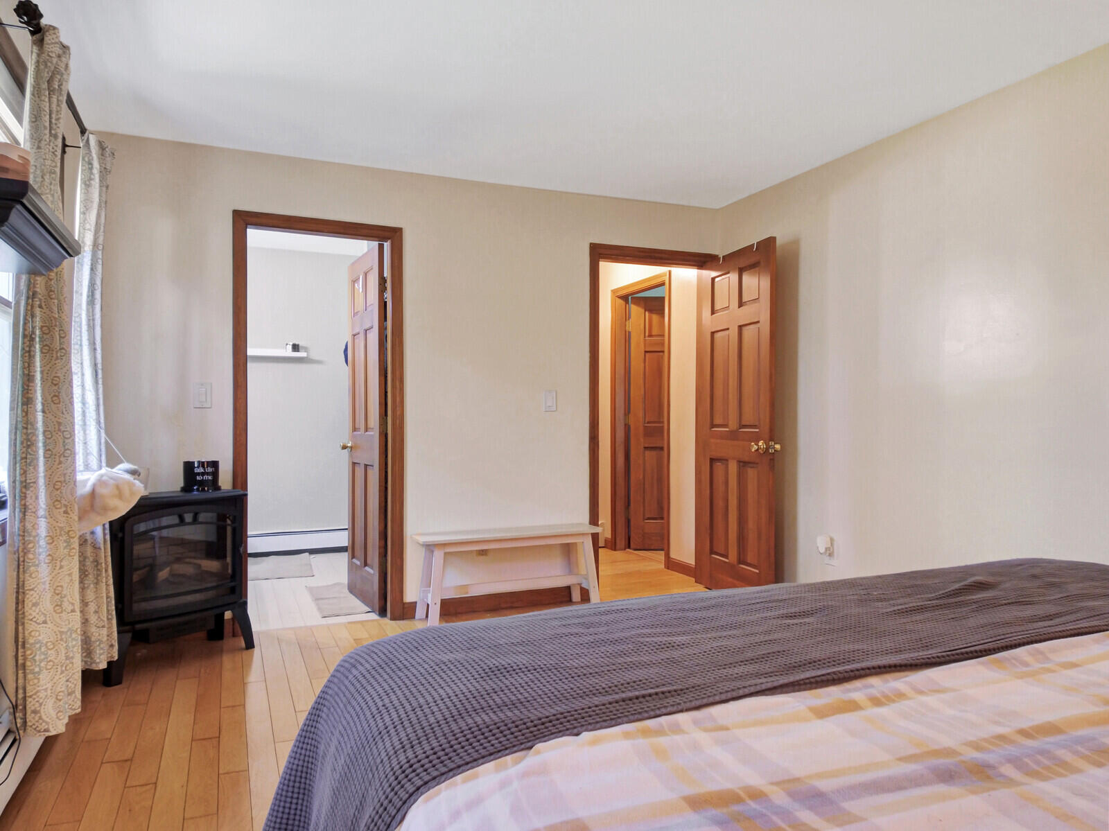 85 Middlesex Road Topsham, ME 04086 - Photo 38 of 83 39_DJI_0471_DxO_mls