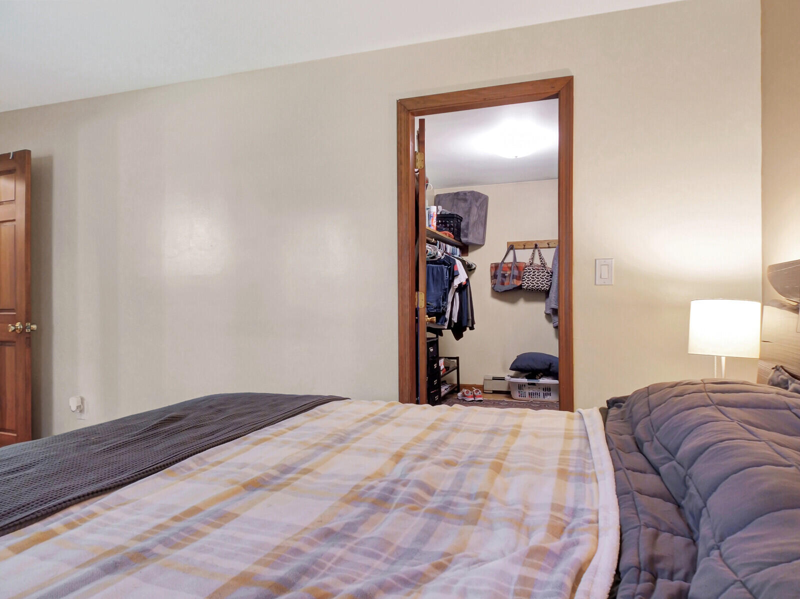 85 Middlesex Road Topsham, ME 04086 - Photo 39 of 83 40_DJI_0476_DxO_mls