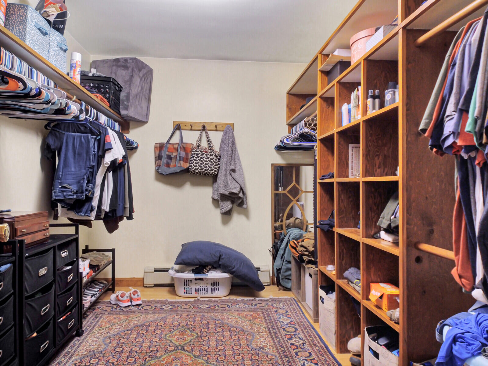 85 Middlesex Road Topsham, ME 04086 - Photo 40 of 83 41_DJI_0481_DxO_mls