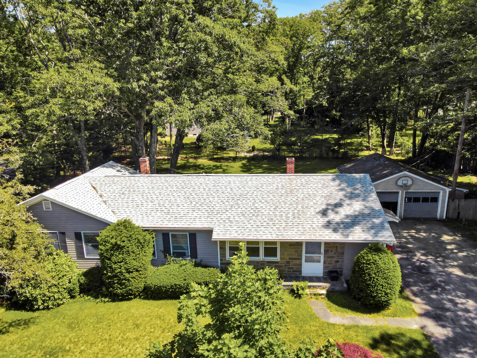 85 Middlesex Road Topsham, ME 04086 - Photo 4 of 83 04_DJI_0622_DxO_mls