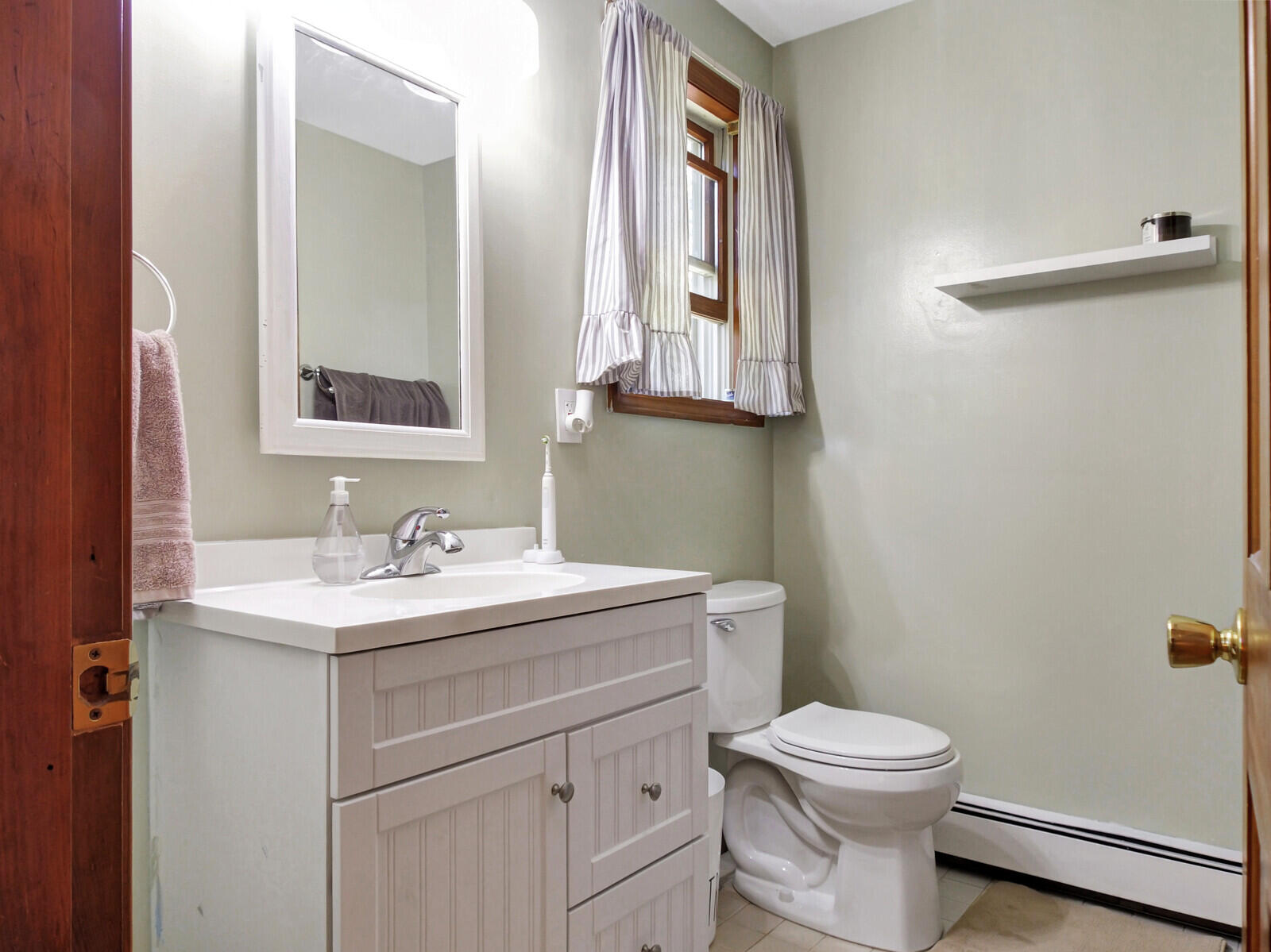 85 Middlesex Road Topsham, ME 04086 - Photo 41 of 83 42_DJI_0506_DxO_mls