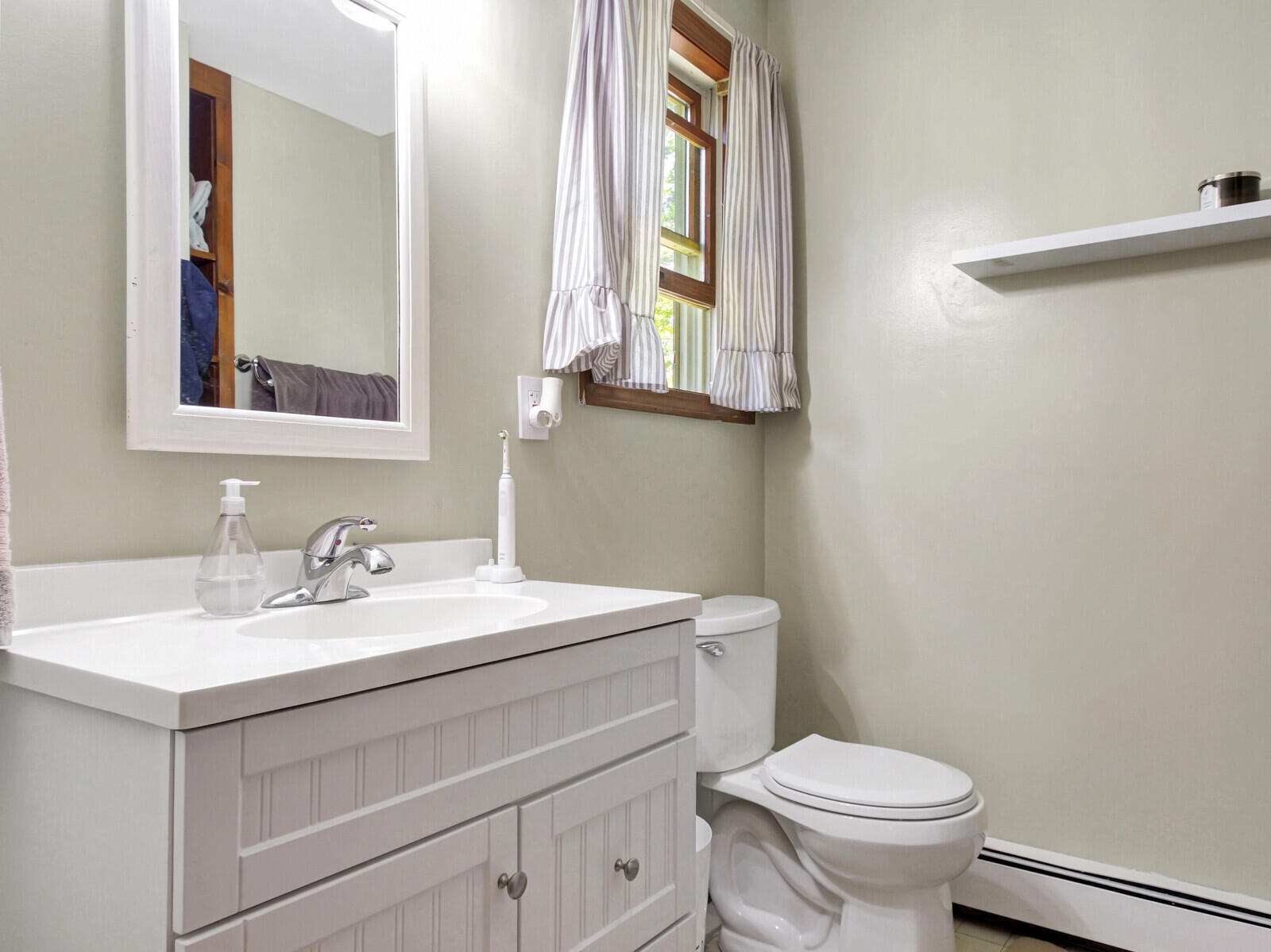 85 Middlesex Road Topsham, ME 04086 - Photo 42 of 83 43_DJI_0511_DxO_mls