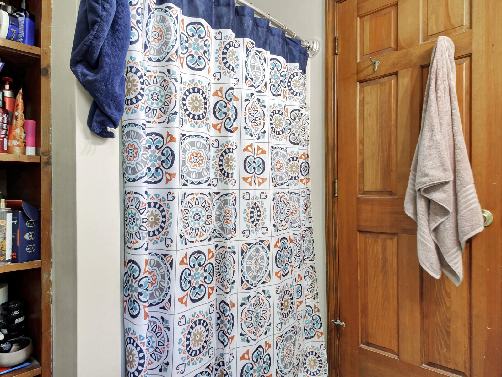 85 Middlesex Road Topsham, ME 04086 - Photo 43 of 83 44_DJI_0516_DxO_mls