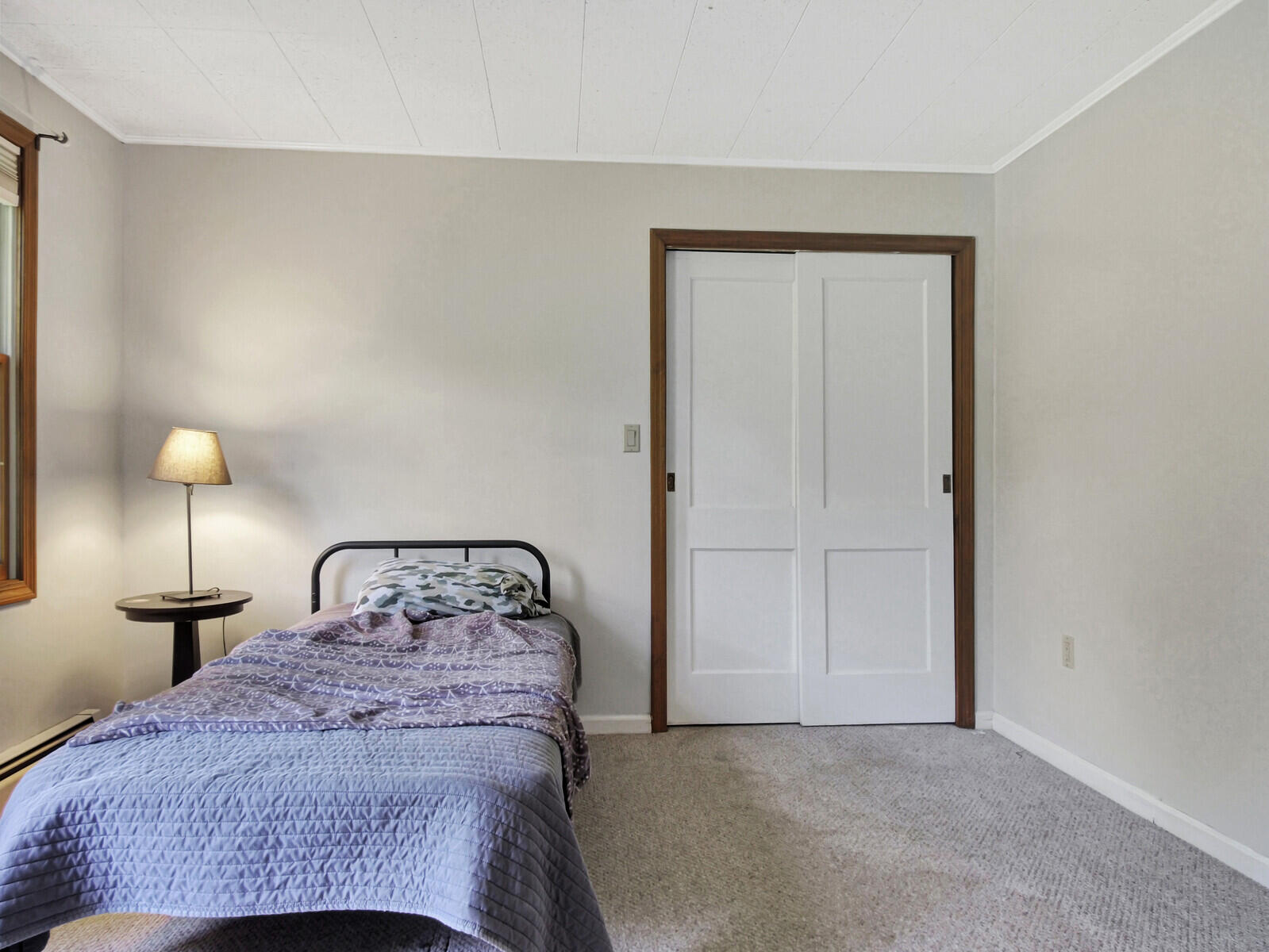 85 Middlesex Road Topsham, ME 04086 - Photo 44 of 83 45_DJI_0531_DxO_mls