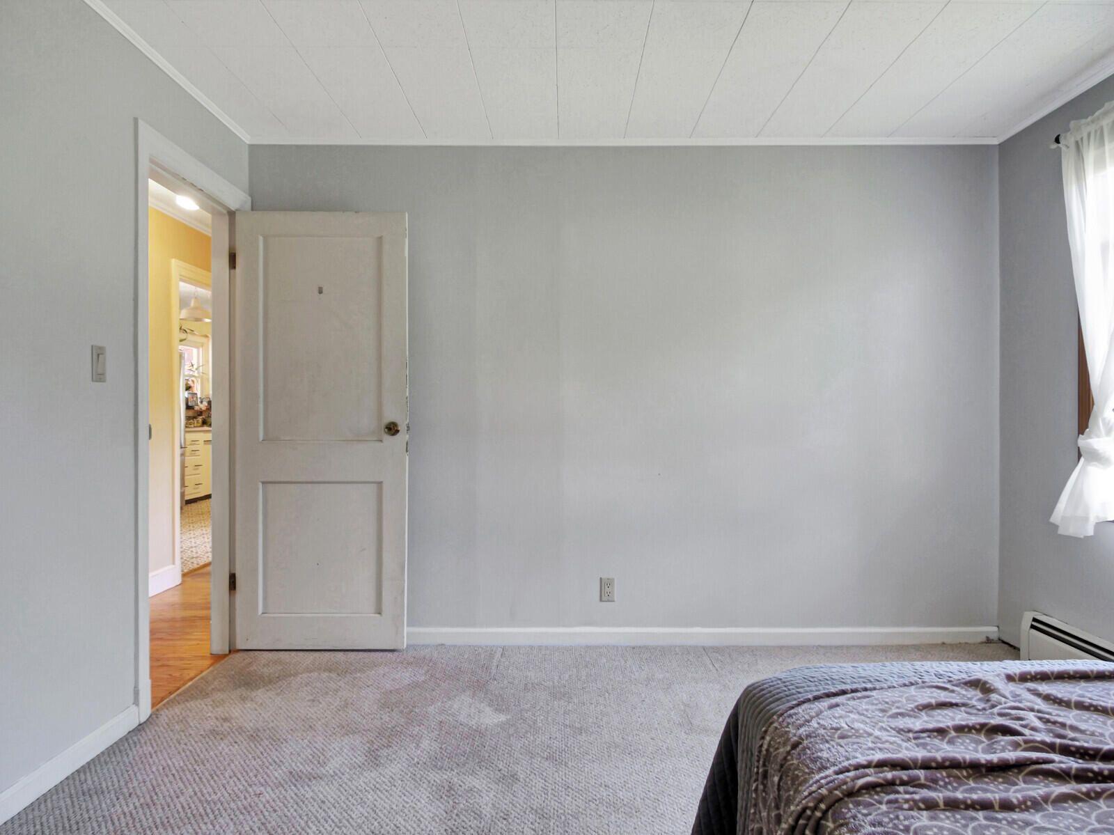 85 Middlesex Road Topsham, ME 04086 - Photo 45 of 83 46_DJI_0536_DxO_mls