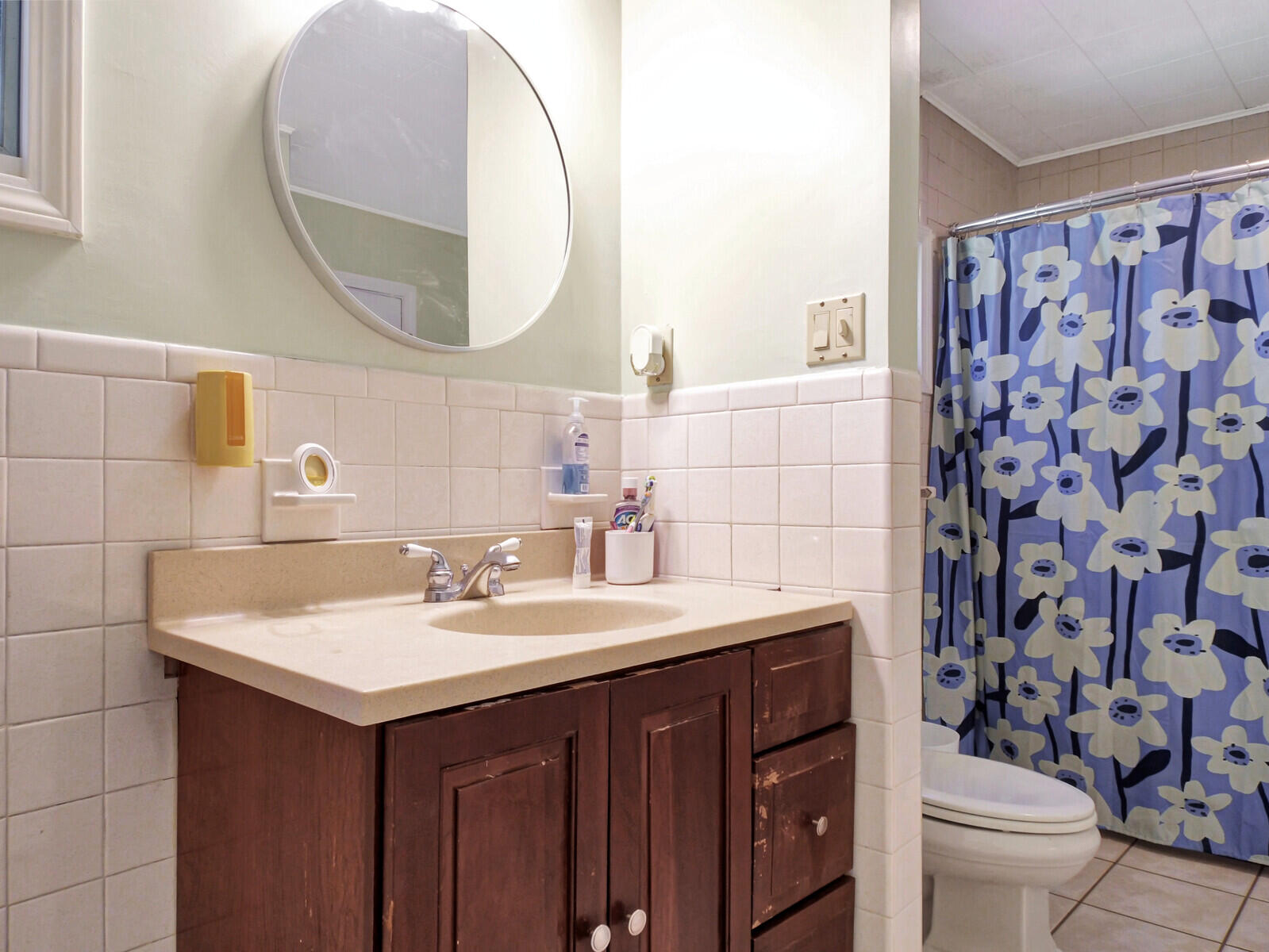 85 Middlesex Road Topsham, ME 04086 - Photo 46 of 83 47_DJI_0561_DxO_mls