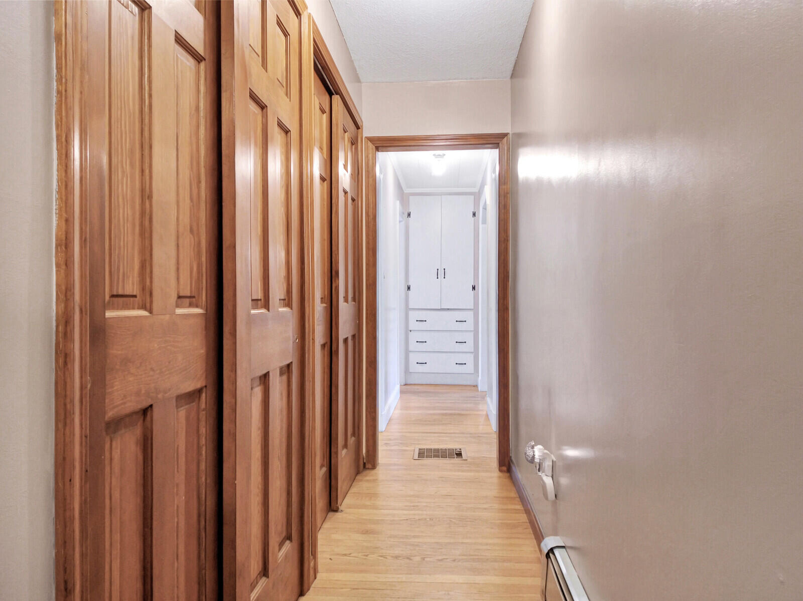 85 Middlesex Road Topsham, ME 04086 - Photo 47 of 83 48_DJI_0566_DxO_mls