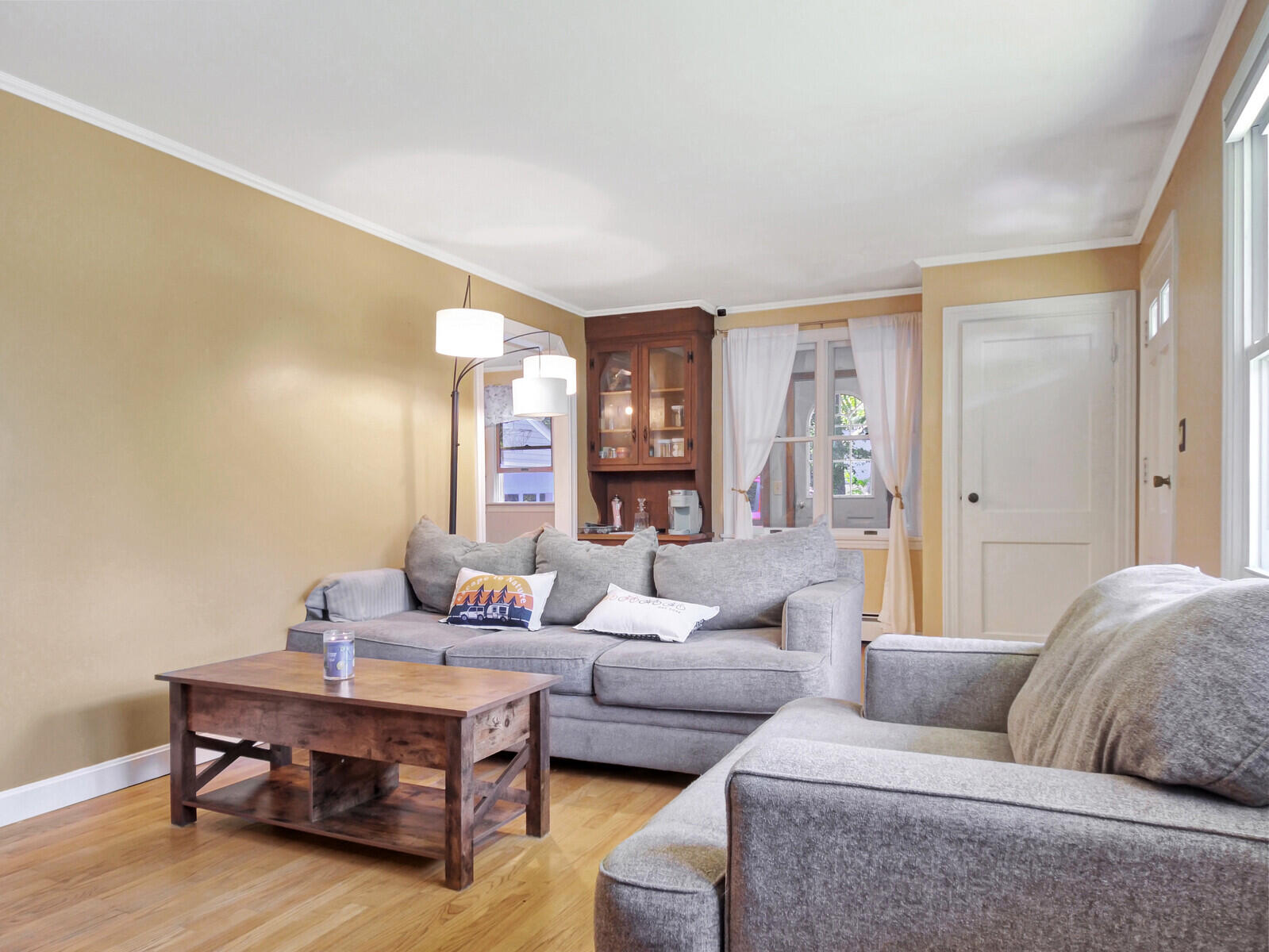 85 Middlesex Road Topsham, ME 04086 - Photo 48 of 83 49_DJI_0591_DxO_mls