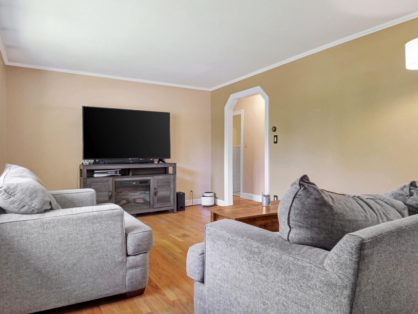 85 Middlesex Road Topsham, ME 04086 - Photo 49 of 83 50_DJI_0626_DxO (1)_mls