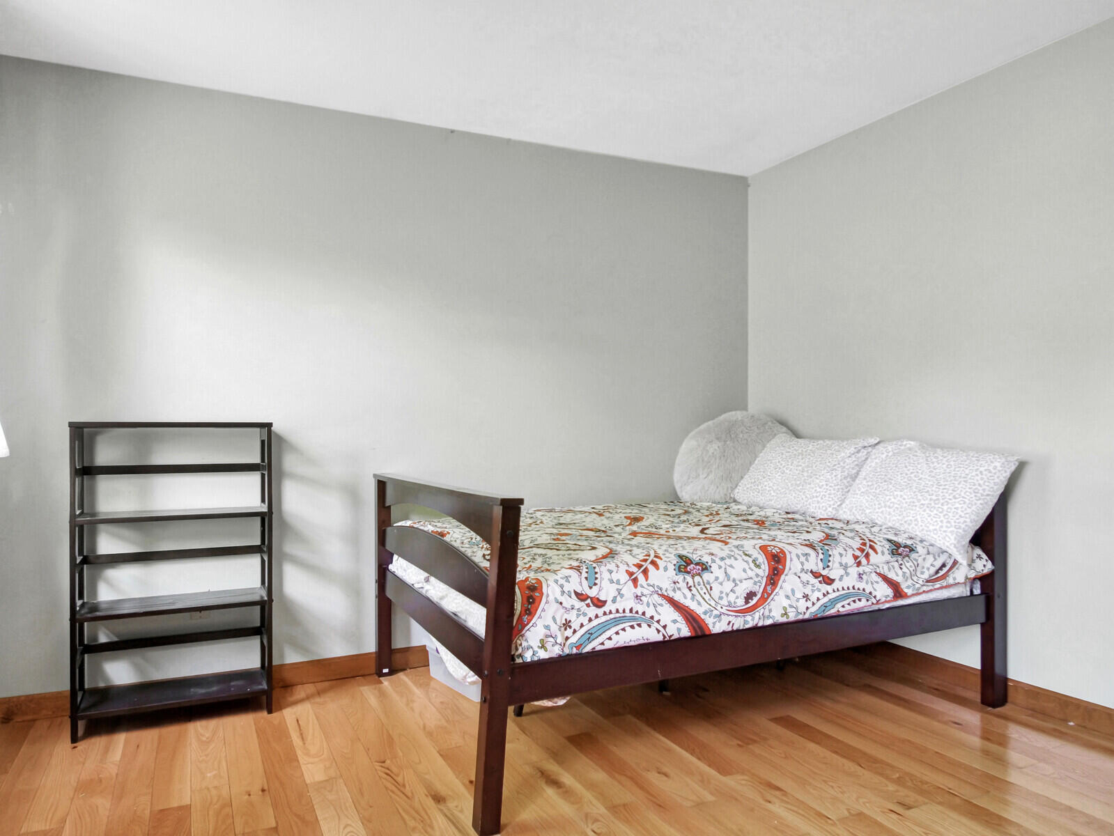 85 Middlesex Road Topsham, ME 04086 - Photo 50 of 83 51_DJI_0731_DxO_mls