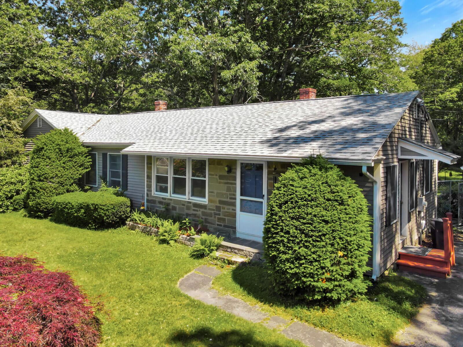 85 Middlesex Road Topsham, ME 04086 - Photo 5 of 83 06_DJI_0624_DxO_mls