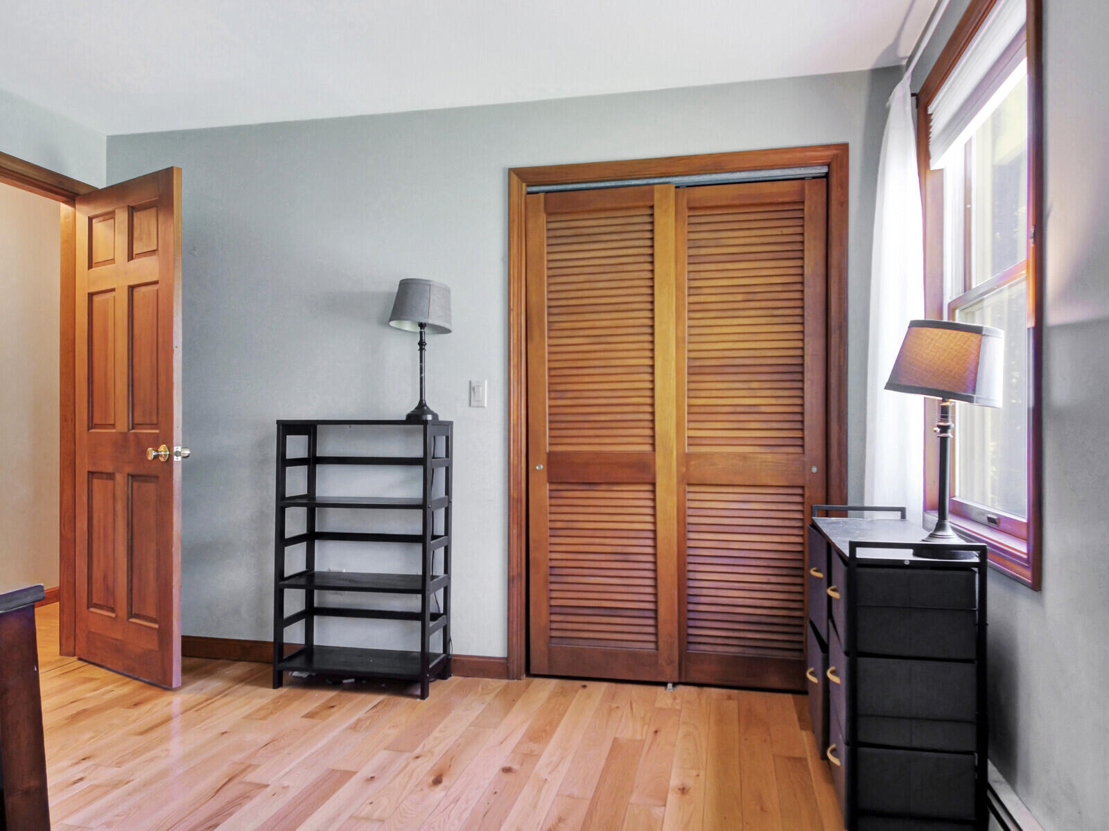 85 Middlesex Road Topsham, ME 04086 - Photo 51 of 83 52_DJI_0736_DxO_mls