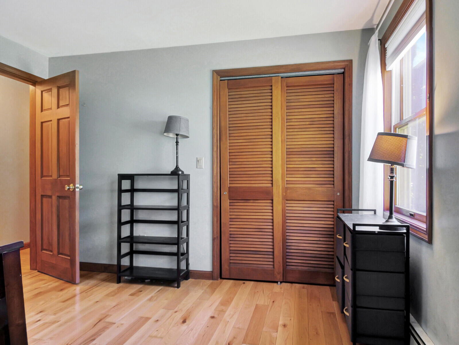 85 Middlesex Road Topsham, ME 04086 - Photo 52 of 83 53_DJI_0741_DxO_mls