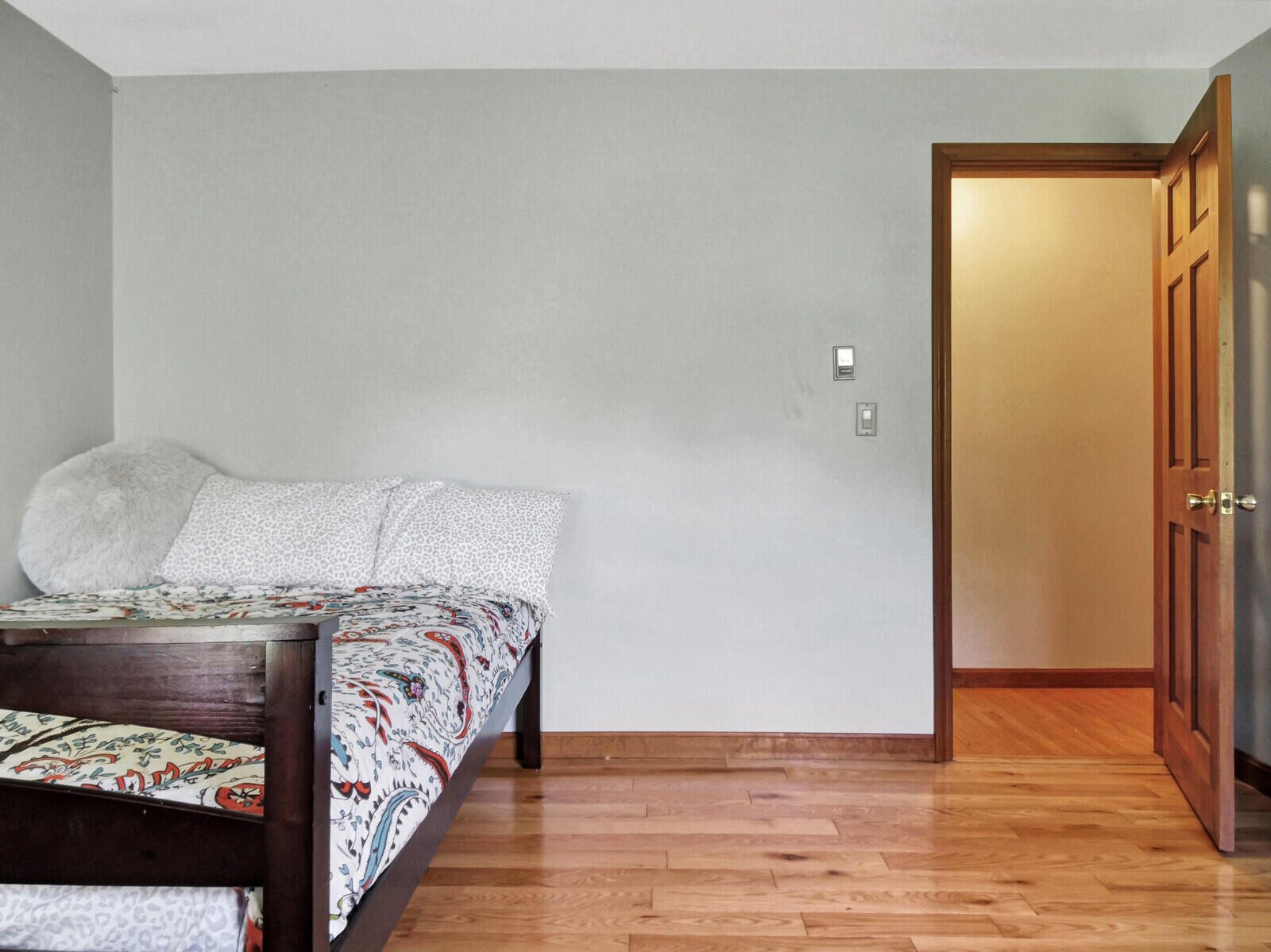 85 Middlesex Road Topsham, ME 04086 - Photo 53 of 83 54_DJI_0746_DxO_mls