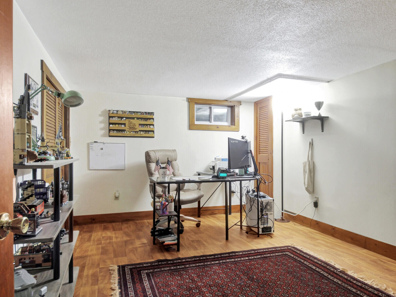 85 Middlesex Road Topsham, ME 04086 - Photo 54 of 83 55_DJI_0751_DxO_mls