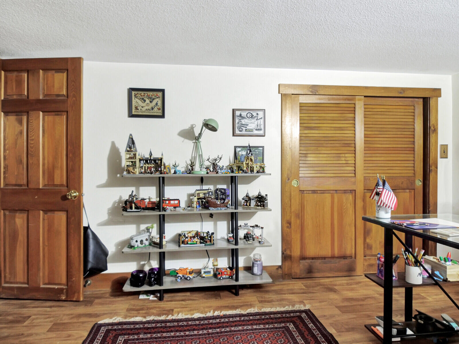 85 Middlesex Road Topsham, ME 04086 - Photo 56 of 83 57_DJI_0761_DxO_mls