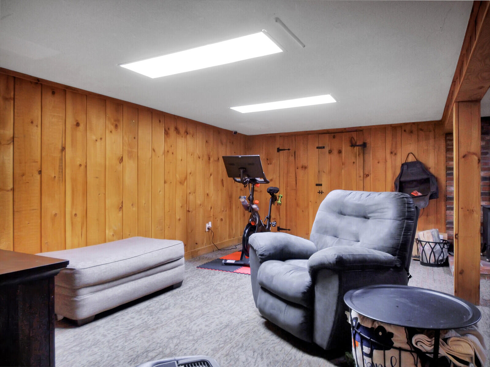 85 Middlesex Road Topsham, ME 04086 - Photo 57 of 83 58_DJI_0766_DxO_mls