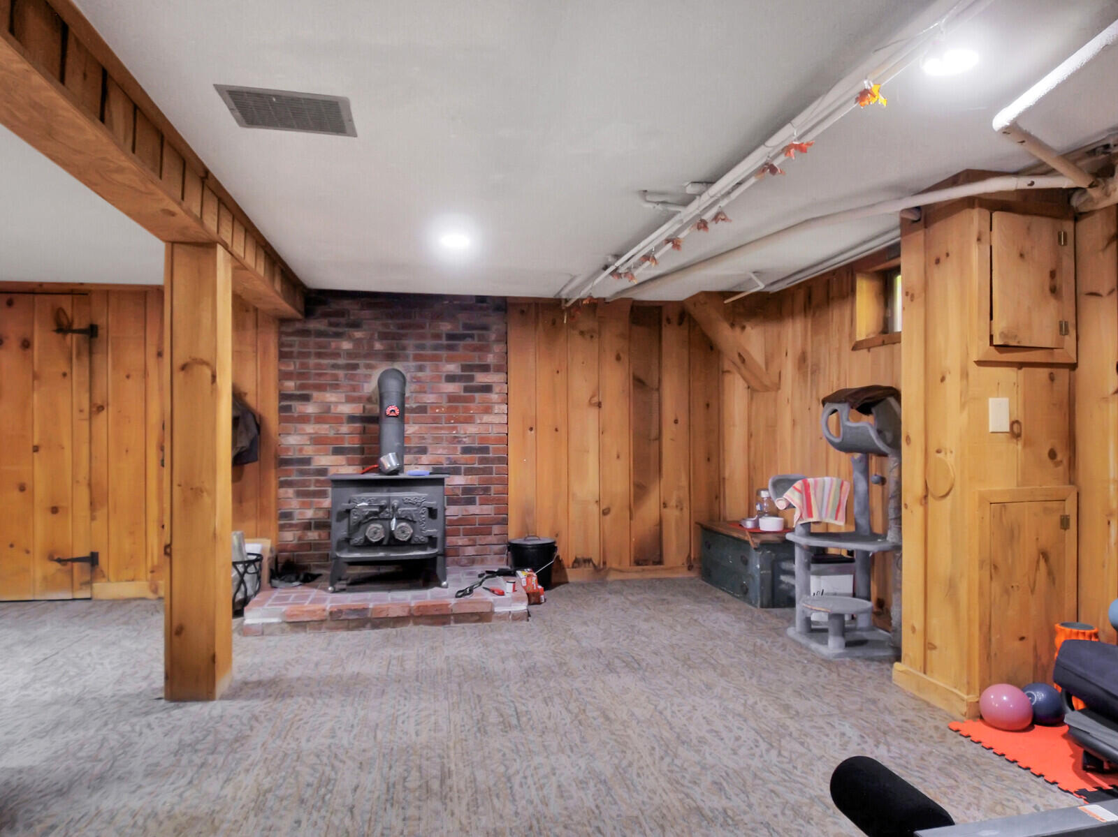 85 Middlesex Road Topsham, ME 04086 - Photo 58 of 83 59_DJI_0771_DxO_mls