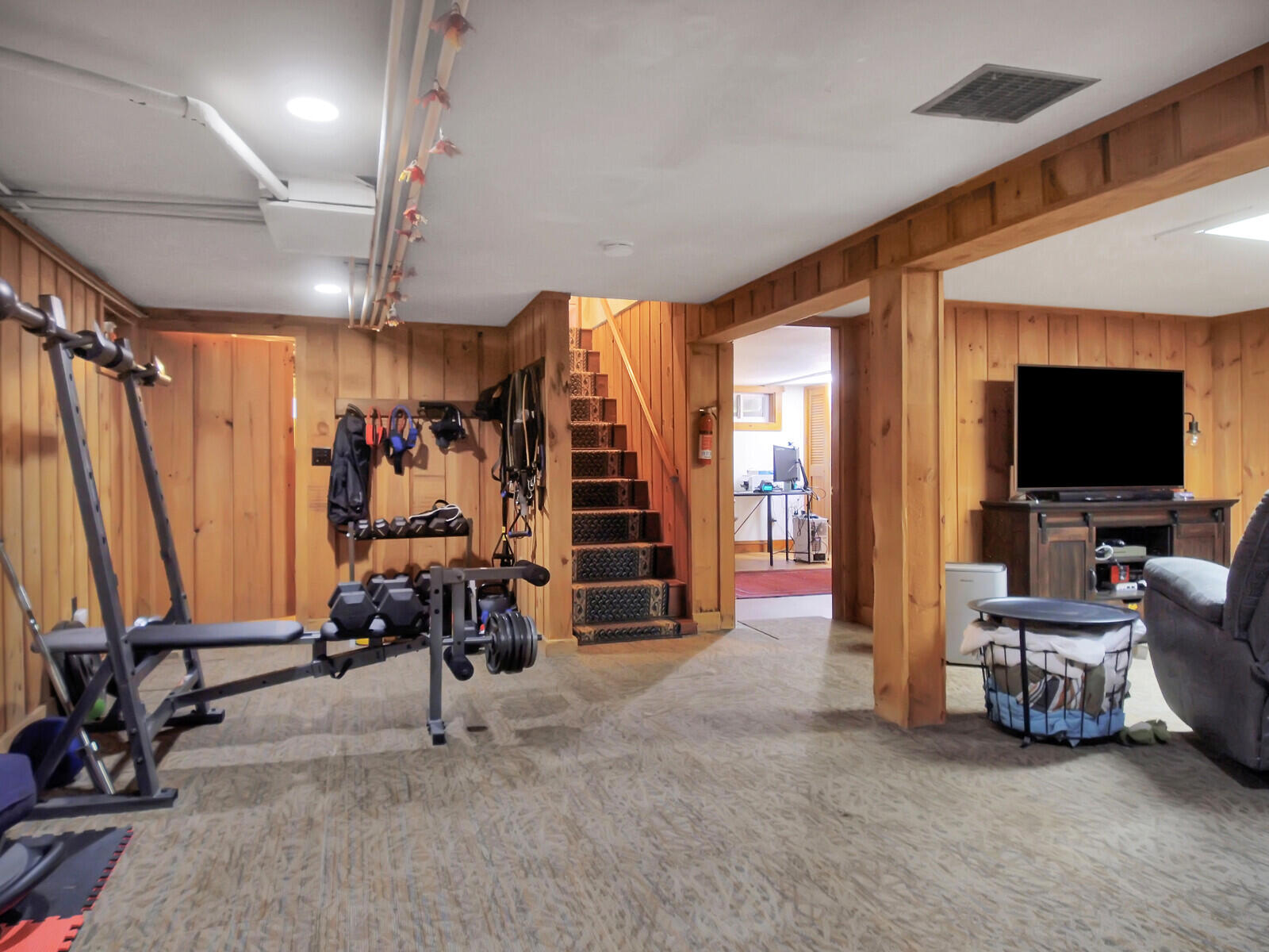 85 Middlesex Road Topsham, ME 04086 - Photo 59 of 83 60_DJI_0776_DxO_mls