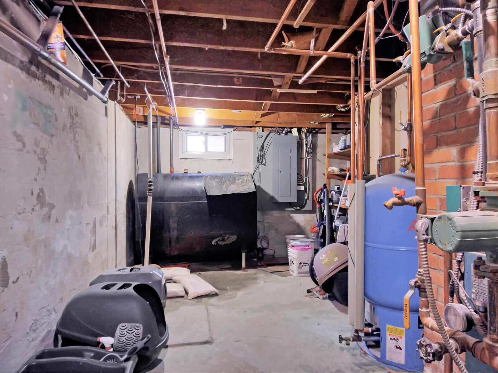 85 Middlesex Road Topsham, ME 04086 - Photo 60 of 83 61_DJI_0781_DxO_mls