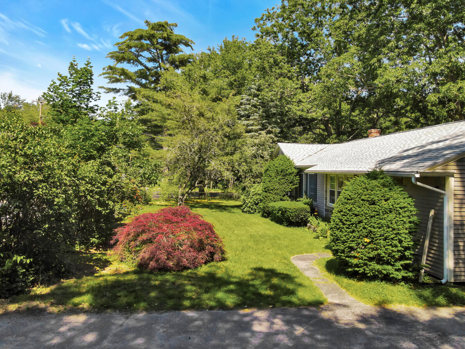 85 Middlesex Road Topsham, ME 04086 - Photo 6 of 83 07_DJI_0625_DxO_mls