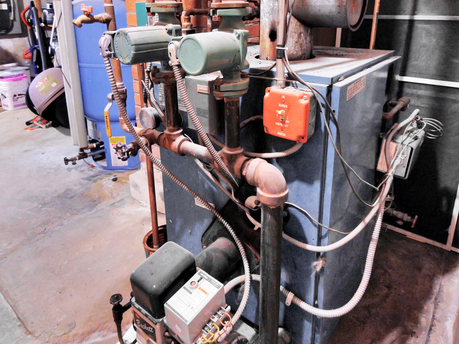 85 Middlesex Road Topsham, ME 04086 - Photo 61 of 83 62_DJI_0786_DxO_mls