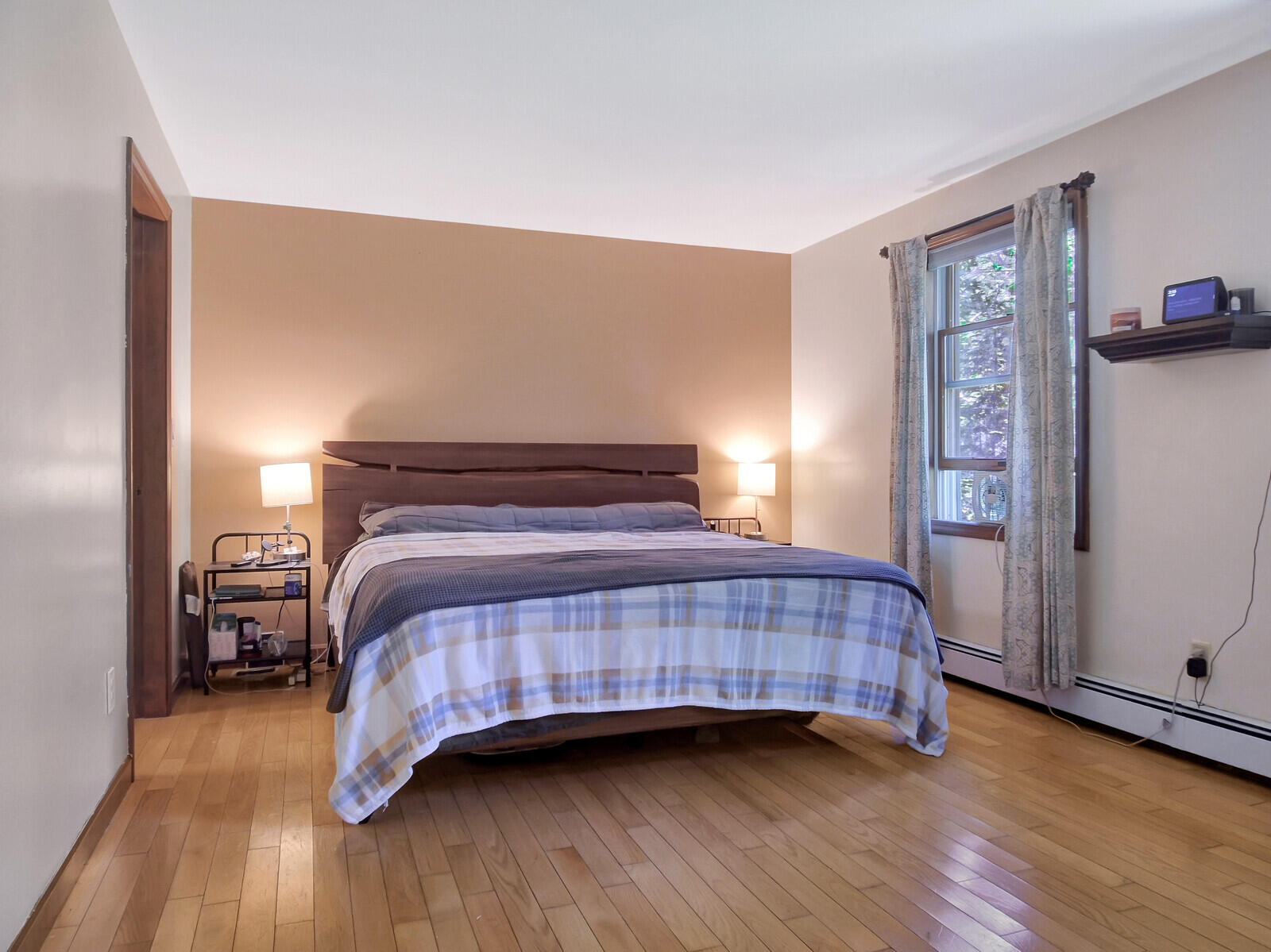 85 Middlesex Road Topsham, ME 04086 - Photo 62 of 83 63_DJI_0456_DxO_mls