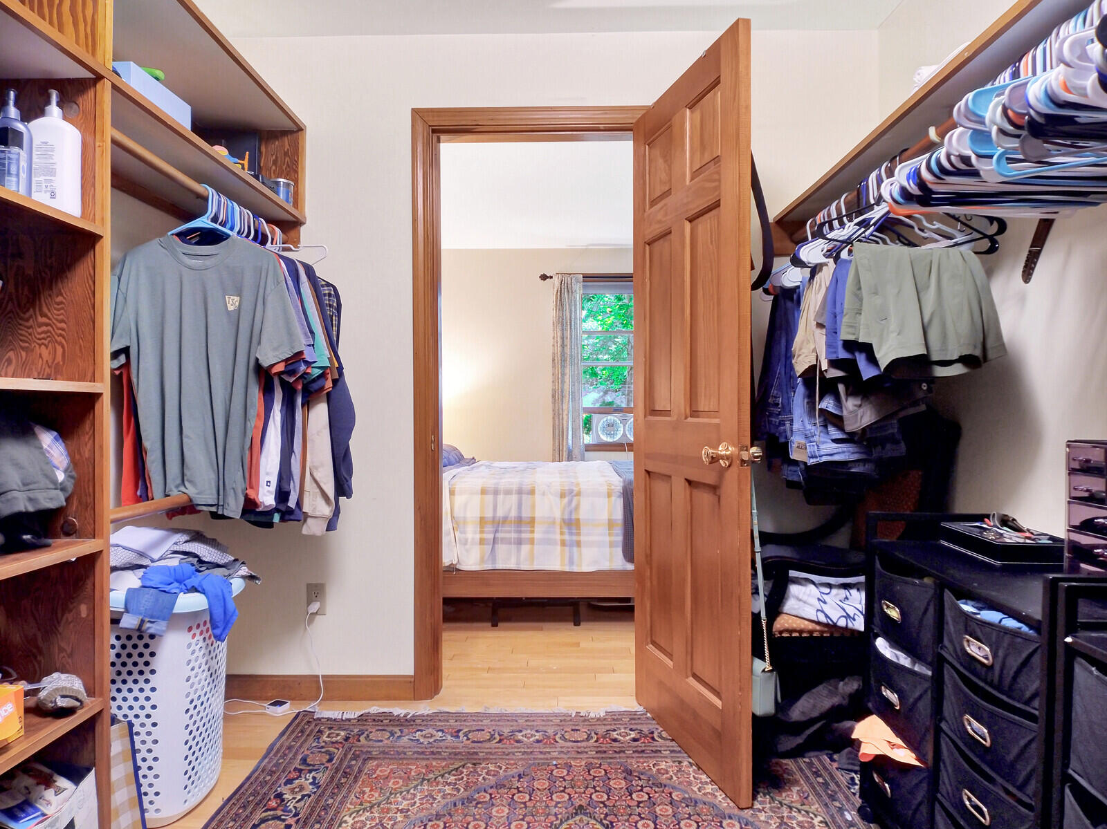 85 Middlesex Road Topsham, ME 04086 - Photo 63 of 83 64_DJI_0486_DxO_mls