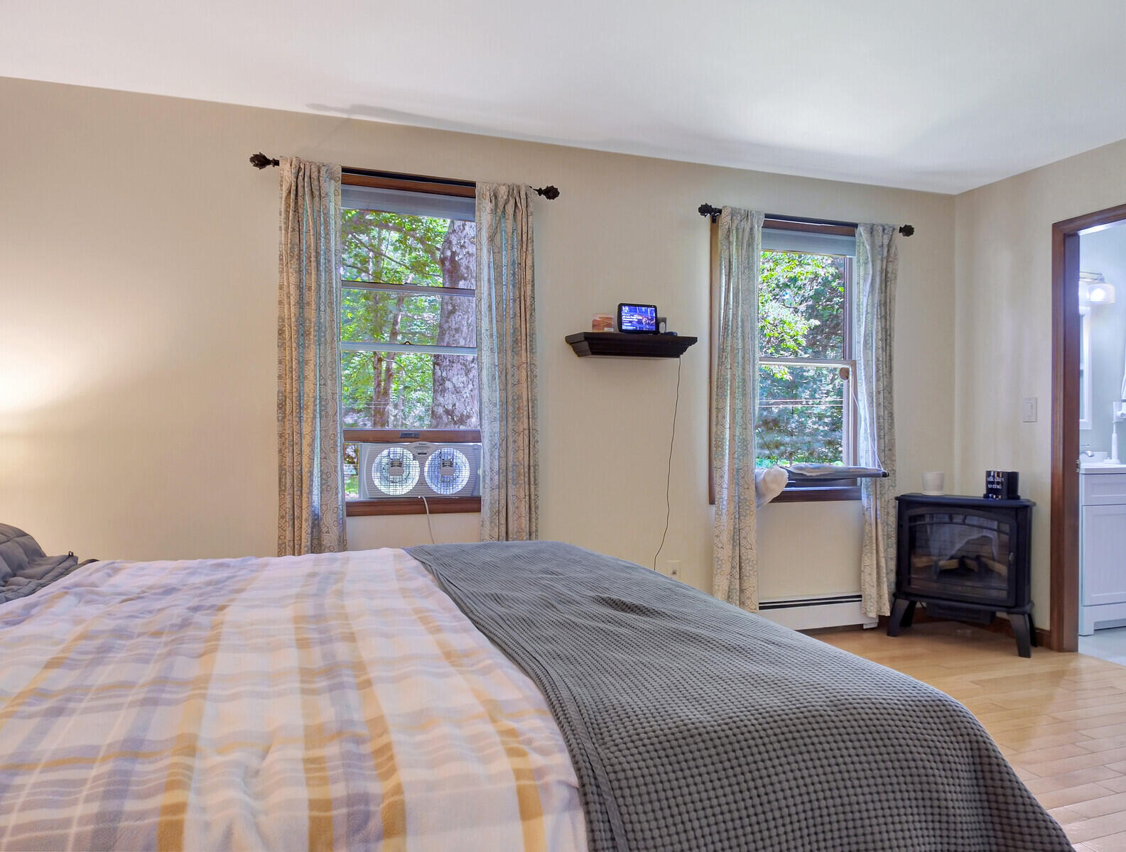 85 Middlesex Road Topsham, ME 04086 - Photo 64 of 83 65_DJI_0501_DxO_mls