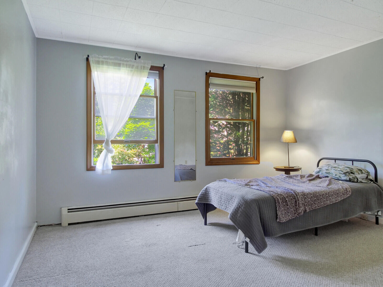 85 Middlesex Road Topsham, ME 04086 - Photo 65 of 83 66_DJI_0521_DxO_mls