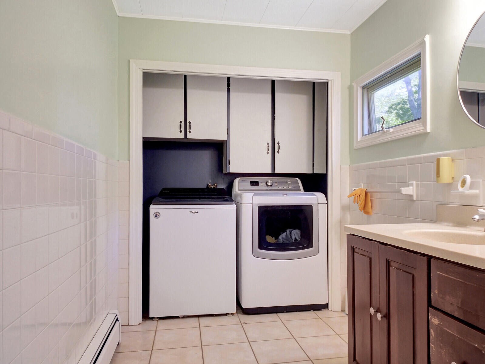 85 Middlesex Road Topsham, ME 04086 - Photo 66 of 83 67_DJI_0541_DxO_mls