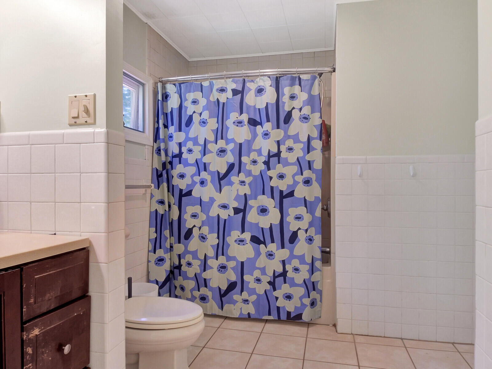 85 Middlesex Road Topsham, ME 04086 - Photo 67 of 83 68_DJI_0556_DxO_mls