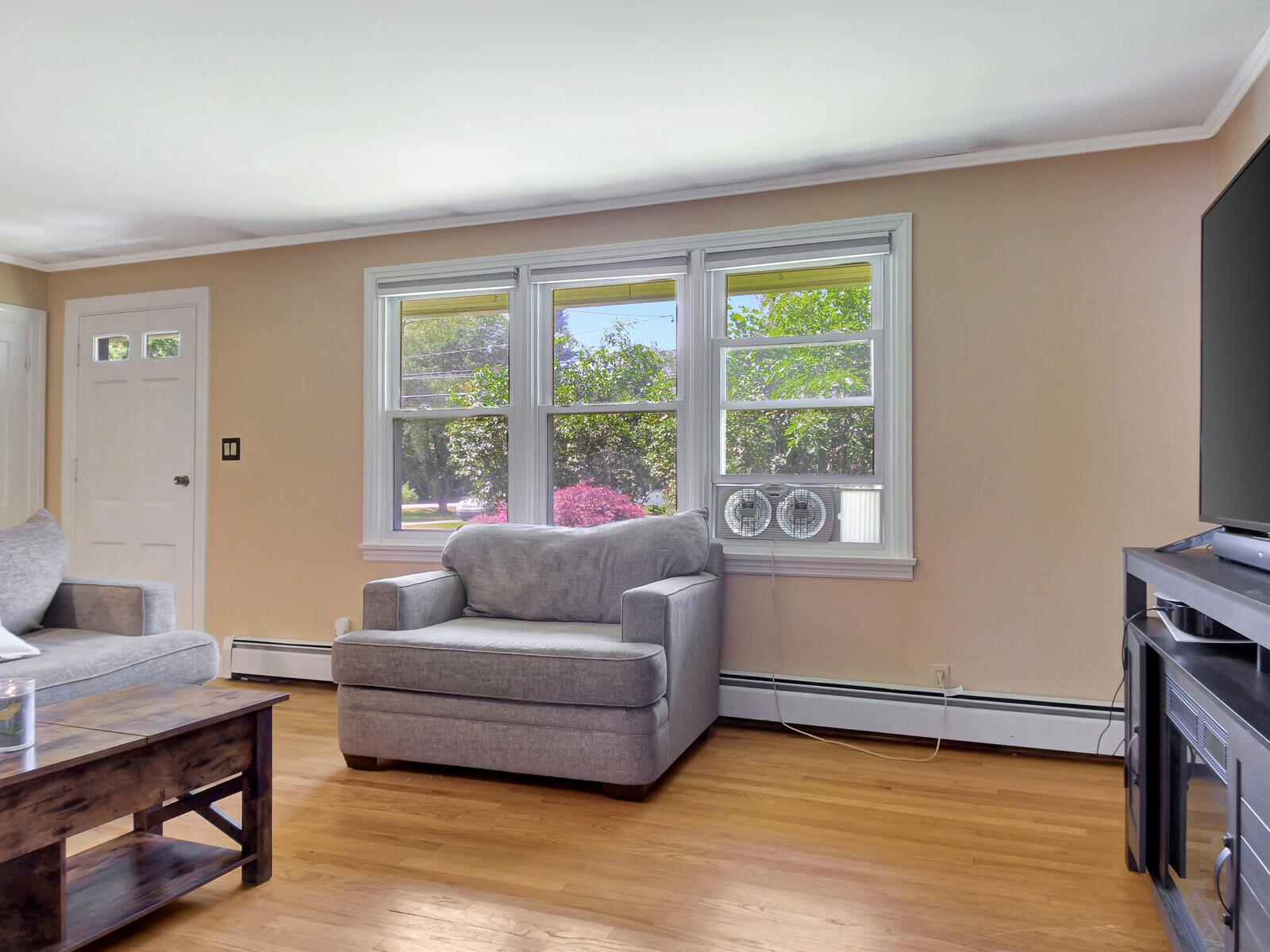 85 Middlesex Road Topsham, ME 04086 - Photo 68 of 83 69_DJI_0571_DxO_mls