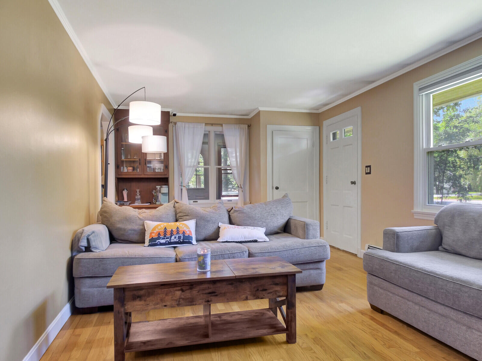 85 Middlesex Road Topsham, ME 04086 - Photo 69 of 83 70_DJI_0586_DxO_mls