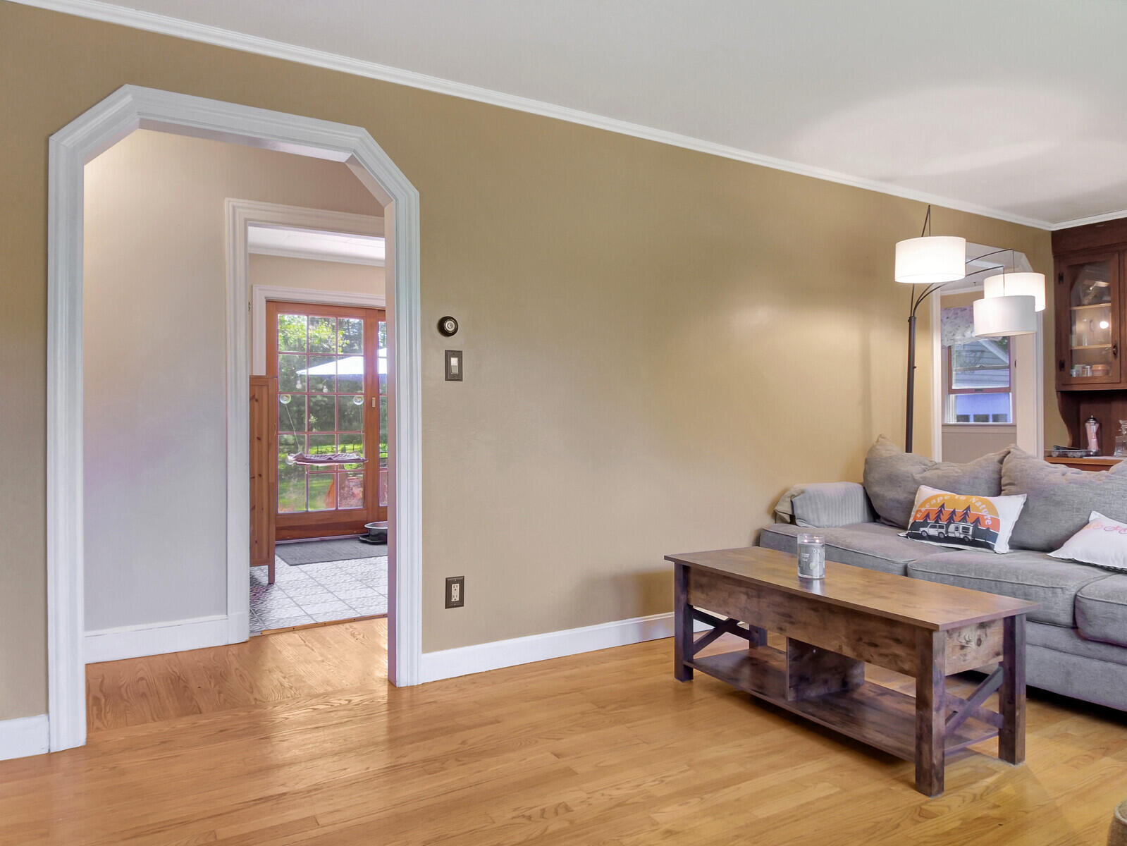 85 Middlesex Road Topsham, ME 04086 - Photo 70 of 83 71_DJI_0596_DxO_mls