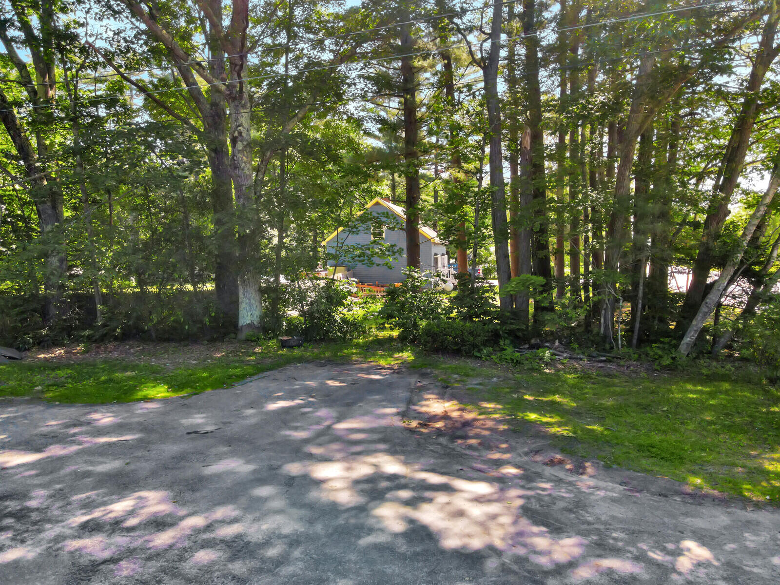 85 Middlesex Road Topsham, ME 04086 - Photo 7 of 83 08_DJI_0626_DxO_mls