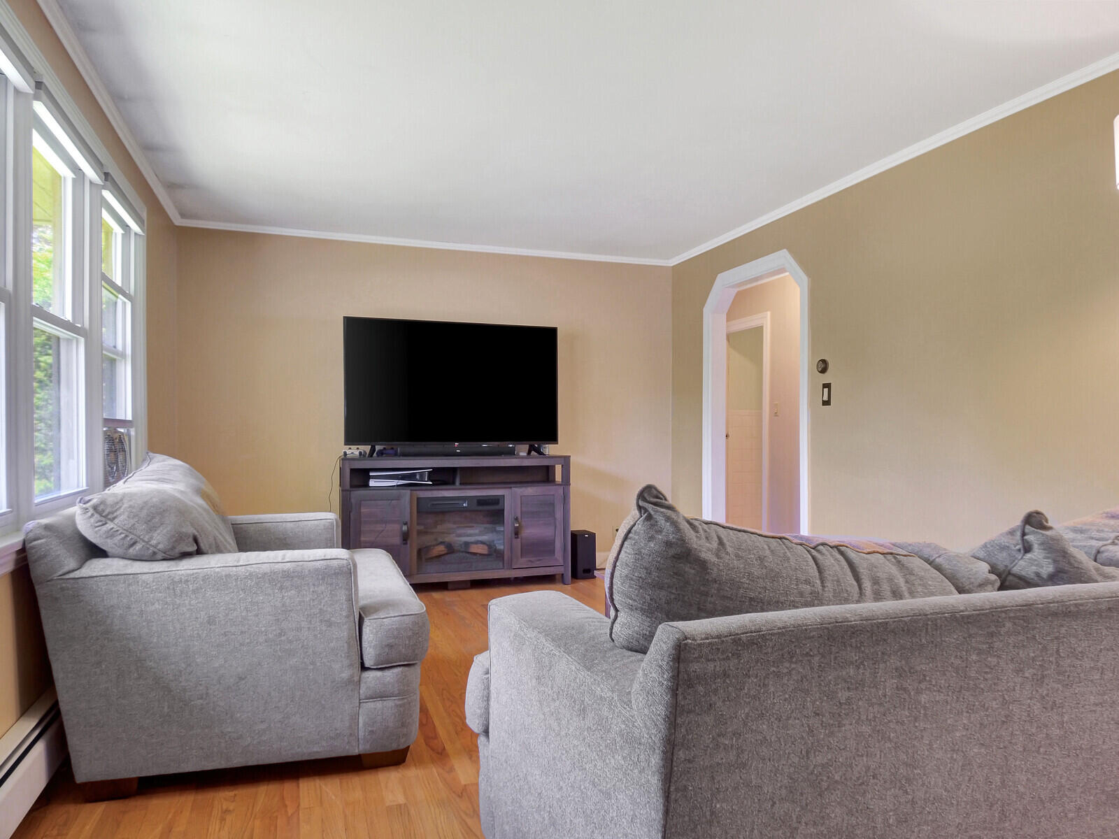 85 Middlesex Road Topsham, ME 04086 - Photo 71 of 83 72_DJI_0611_DxO_mls