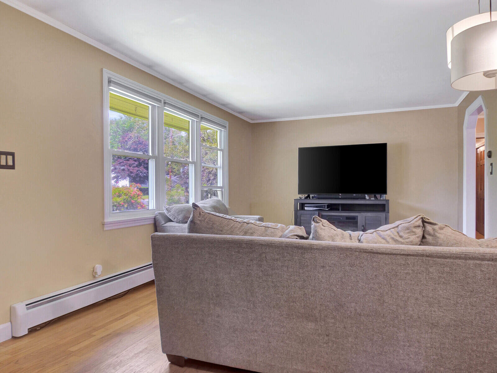 85 Middlesex Road Topsham, ME 04086 - Photo 72 of 83 73_DJI_0616_DxO_mls